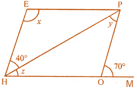 ML Aggarwal Solutions Mathematics Class 8 Chapter 13 ML Aggarwal Solutions for Class 8 Maths Chapter 13 Image 29