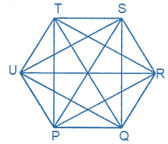 ML Aggarwal Solutions Mathematics Class 8 Chapter 13 ML Aggarwal Solutions for Class 8 Maths Chapter 13 Image 3