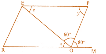 ML Aggarwal Solutions Mathematics Class 8 Chapter 13 ML Aggarwal Solutions for Class 8 Maths Chapter 13 Image 30