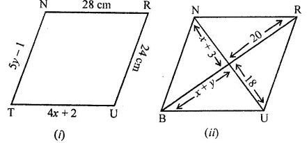 ML Aggarwal Solutions Mathematics Class 8 Chapter 13 ML Aggarwal Solutions for Class 8 Maths Chapter 13 Image 31