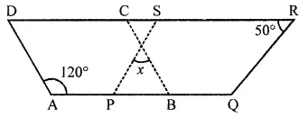 ML Aggarwal Solutions Mathematics Class 8 Chapter 13 ML Aggarwal Solutions for Class 8 Maths Chapter 13 Image 32