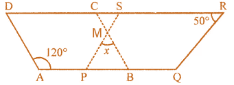 ML Aggarwal Solutions Mathematics Class 8 Chapter 13 ML Aggarwal Solutions for Class 8 Maths Chapter 13 Image 33