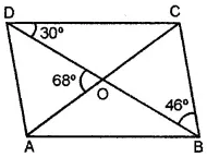 ML Aggarwal Solutions Mathematics Class 8 Chapter 13 ML Aggarwal Solutions for Class 8 Maths Chapter 13 Image 34
