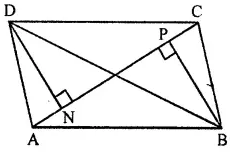 ML Aggarwal Solutions Mathematics Class 8 Chapter 13 ML Aggarwal Solutions for Class 8 Maths Chapter 13 Image 35