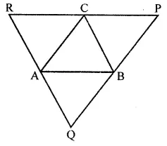 ML Aggarwal Solutions Mathematics Class 8 Chapter 13 ML Aggarwal Solutions for Class 8 Maths Chapter 13 Image 36