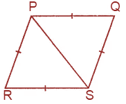 ML Aggarwal Solutions Mathematics Class 8 Chapter 13 ML Aggarwal Solutions for Class 8 Maths Chapter 13 Image 37