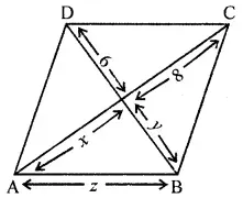 ML Aggarwal Solutions Mathematics Class 8 Chapter 13 ML Aggarwal Solutions for Class 8 Maths Chapter 13 Image 38
