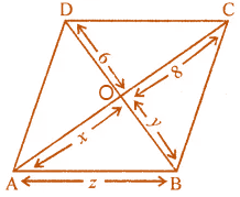 ML Aggarwal Solutions Mathematics Class 8 Chapter 13 ML Aggarwal Solutions for Class 8 Maths Chapter 13 Image 39
