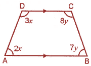 ML Aggarwal Solutions Mathematics Class 8 Chapter 13 ML Aggarwal Solutions for Class 8 Maths Chapter 13 Image 4
