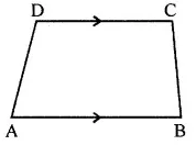 ML Aggarwal Solutions Mathematics Class 8 Chapter 13 ML Aggarwal Solutions for Class 8 Maths Chapter 13 Image 40