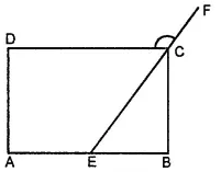 ML Aggarwal Solutions Mathematics Class 8 Chapter 13 ML Aggarwal Solutions for Class 8 Maths Chapter 13 Image 41