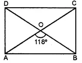 ML Aggarwal Solutions Mathematics Class 8 Chapter 13 ML Aggarwal Solutions for Class 8 Maths Chapter 13 Image 42