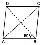 ML Aggarwal Solutions Mathematics Class 8 Chapter 13 ML Aggarwal Solutions for Class 8 Maths Chapter 13 Image 43