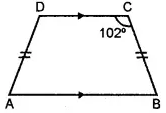 ML Aggarwal Solutions Mathematics Class 8 Chapter 13 ML Aggarwal Solutions for Class 8 Maths Chapter 13 Image 45