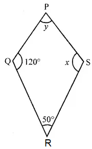 ML Aggarwal Solutions Mathematics Class 8 Chapter 13 ML Aggarwal Solutions for Class 8 Maths Chapter 13 Image 46