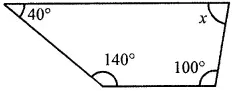 ML Aggarwal Solutions Mathematics Class 8 Chapter 13 ML Aggarwal Solutions for Class 8 Maths Chapter 13 Image 6