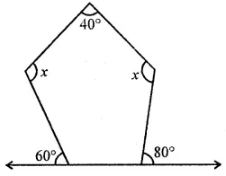 ML Aggarwal Solutions Mathematics Class 8 Chapter 13 ML Aggarwal Solutions for Class 8 Maths Chapter 13 Image 7