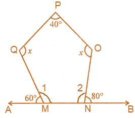 ML Aggarwal Solutions Mathematics Class 8 Chapter 13 ML Aggarwal Solutions for Class 8 Maths Chapter 13 Image 8