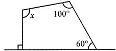ML Aggarwal Solutions Mathematics Class 8 Chapter 13 ML Aggarwal Solutions for Class 8 Maths Chapter 13 Image 9