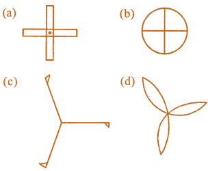 ML Aggarwal Solutions for Class 8 Maths Chapter 16 image - 5 ML Aggarwal Solutions for Class 8 Maths Chapter 16 image - 5