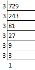 ML Aggarwal Solutions for Class 8 Maths Chapter 3 ML Aggarwal Solutions for Class 8 Maths Chapter 3 Image 1