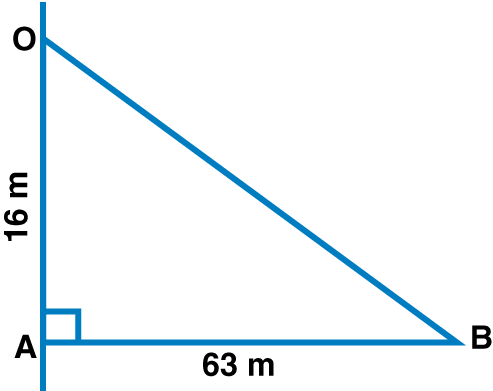 ML Aggarwal Solutions for Class 8 Maths Chapter 3 ML Aggarwal Solutions for Class 8 Maths Chapter 3 Image 101
