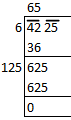 ML Aggarwal Solutions for Class 8 Maths Chapter 3 ML Aggarwal Solutions for Class 8 Maths Chapter 3 Image 102