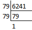 ML Aggarwal Solutions for Class 8 Maths Chapter 3 ML Aggarwal Solutions for Class 8 Maths Chapter 3 Image 19