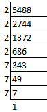 ML Aggarwal Solutions for Class 8 Maths Chapter 3 ML Aggarwal Solutions for Class 8 Maths Chapter 3 Image 2