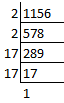 ML Aggarwal Solutions for Class 8 Maths Chapter 3 ML Aggarwal Solutions for Class 8 Maths Chapter 3 Image 28