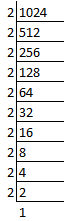 ML Aggarwal Solutions for Class 8 Maths Chapter 3 ML Aggarwal Solutions for Class 8 Maths Chapter 3 Image 3