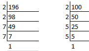 ML Aggarwal Solutions for Class 8 Maths Chapter 3 ML Aggarwal Solutions for Class 8 Maths Chapter 3 Image 34