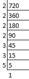 ML Aggarwal Solutions for Class 8 Maths Chapter 3 ML Aggarwal Solutions for Class 8 Maths Chapter 3 Image 40