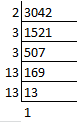 ML Aggarwal Solutions for Class 8 Maths Chapter 3 ML Aggarwal Solutions for Class 8 Maths Chapter 3 Image 42
