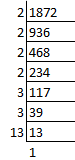 ML Aggarwal Solutions for Class 8 Maths Chapter 3 ML Aggarwal Solutions for Class 8 Maths Chapter 3 Image 44