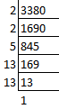 ML Aggarwal Solutions for Class 8 Maths Chapter 3 ML Aggarwal Solutions for Class 8 Maths Chapter 3 Image 46