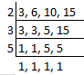 ML Aggarwal Solutions for Class 8 Maths Chapter 3 ML Aggarwal Solutions for Class 8 Maths Chapter 3 Image 49