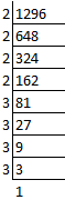 ML Aggarwal Solutions for Class 8 Maths Chapter 3 ML Aggarwal Solutions for Class 8 Maths Chapter 3 Image 5