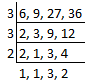 ML Aggarwal Solutions for Class 8 Maths Chapter 3 ML Aggarwal Solutions for Class 8 Maths Chapter 3 Image 50