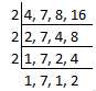 ML Aggarwal Solutions for Class 8 Maths Chapter 3 ML Aggarwal Solutions for Class 8 Maths Chapter 3 Image 51