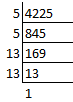 ML Aggarwal Solutions for Class 8 Maths Chapter 3 ML Aggarwal Solutions for Class 8 Maths Chapter 3 Image 52