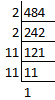 ML Aggarwal Solutions for Class 8 Maths Chapter 3 ML Aggarwal Solutions for Class 8 Maths Chapter 3 Image 54