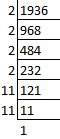 ML Aggarwal Solutions for Class 8 Maths Chapter 3 ML Aggarwal Solutions for Class 8 Maths Chapter 3 Image 56