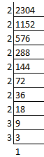 ML Aggarwal Solutions for Class 8 Maths Chapter 3 ML Aggarwal Solutions for Class 8 Maths Chapter 3 Image 58