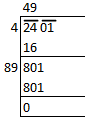 ML Aggarwal Solutions for Class 8 Maths Chapter 3 ML Aggarwal Solutions for Class 8 Maths Chapter 3 Image 63
