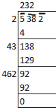 ML Aggarwal Solutions for Class 8 Maths Chapter 3 ML Aggarwal Solutions for Class 8 Maths Chapter 3 Image 67