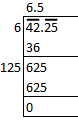 ML Aggarwal Solutions for Class 8 Maths Chapter 3 ML Aggarwal Solutions for Class 8 Maths Chapter 3 Image 70