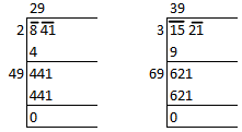 ML Aggarwal Solutions for Class 8 Maths Chapter 3 ML Aggarwal Solutions for Class 8 Maths Chapter 3 Image 79