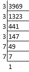 ML Aggarwal Solutions for Class 8 Maths Chapter 3 ML Aggarwal Solutions for Class 8 Maths Chapter 3 Image 8