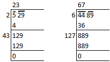 ML Aggarwal Solutions for Class 8 Maths Chapter 3 ML Aggarwal Solutions for Class 8 Maths Chapter 3 Image 81